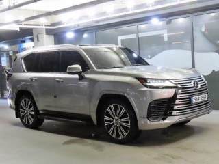 LX (J310) LX